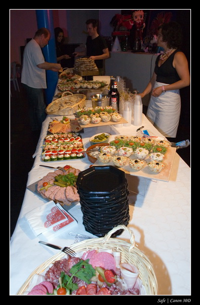 2007 - 04 - AG hcfr - 39